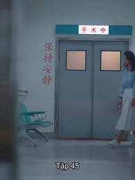 [Lồng tiếng]Vợ Cũ Quyến Rũ, Sếp Phó Cuồng Si - Episode 45