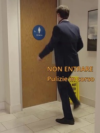 [Doppiato]Quel giorno, quella ragazza - Episode 15