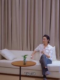 [Lồng tiếng]Vợ Cũ Quyến Rũ, Sếp Phó Cuồng Si - Episode 38