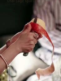 Fesseln aus Champagner - Episode 59