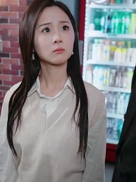 ตอนที่ 31 - คู่แค้นคู่รัก