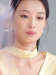 妳賜我滿城風雨 - Episode 49