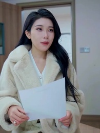 ตอนที่ 74 - คู่แค้นคู่รัก