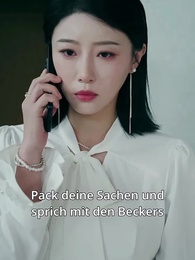 Fesseln aus Champagner - Episode 13