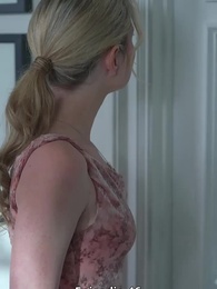 [Doppiato]La Principessa Licantropo Rifiuta la Luna - Episode 46