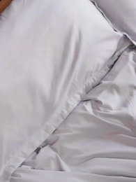 ตอนที่ 19 - พันธะรัก