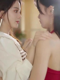 พันธะรัก - Episode 60