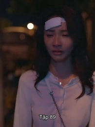 [Lồng tiếng]Vợ Cũ Quyến Rũ, Sếp Phó Cuồng Si - Episode 89