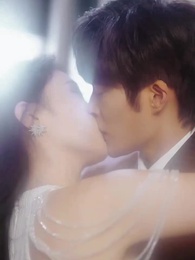 ตอนที่ 52 - คู่แค้นคู่รัก