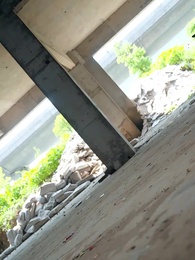 第50集 - 妳賜我滿城風雨