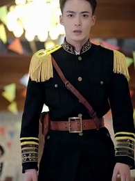 La Rencontre après la Longue Nuit - Episode 16