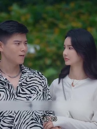 [Lồng tiếng]Vợ Cũ Quyến Rũ, Sếp Phó Cuồng Si - Episode 23