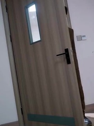 ตอนที่ 60 - คู่แค้นคู่รัก