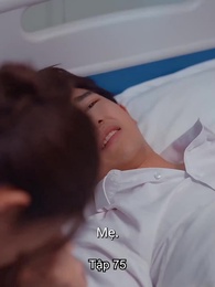 [Lồng tiếng]Vợ Cũ Quyến Rũ, Sếp Phó Cuồng Si - Episode 75