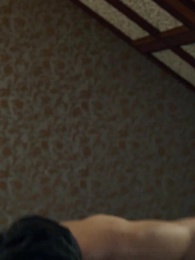 Bölüm 37 - Taht ve Büyü