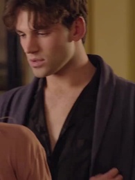 [Doppiato]Quel giorno, quella ragazza - Episode 51