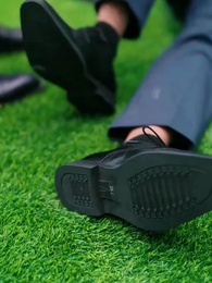 Fesseln aus Champagner - Episode 55