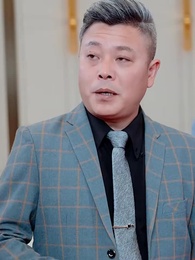 離婚妳選的,總裁向我求婚妳哭什麽 - Episode 8