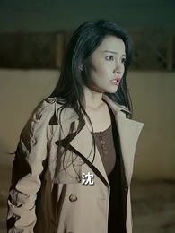 媽媽妳真的不要我了麼 - Episode 22