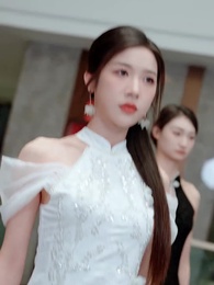 第42集 - 離婚妳選的，總裁向我求婚妳哭什麽