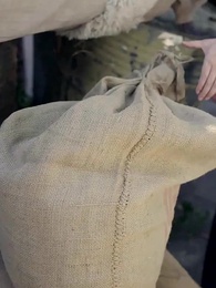 ตอนที่ 59 - ความจริงที่ถูกปกปิด