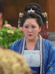 [Dubbed]From Fisherwoman to Emperor's Mother - Episode 45