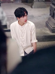 第24集 - 鳳鳴於野