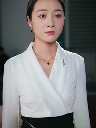 Episode 55 - The Anonymous Heroes