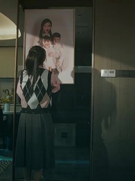 媽媽妳真的不要我了麼 - Episode 29