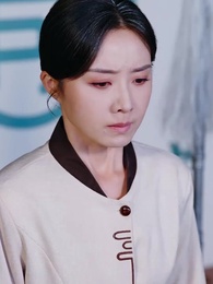 第2集 - 鳳鳴於野