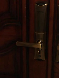 พันธะรัก - Episode 29