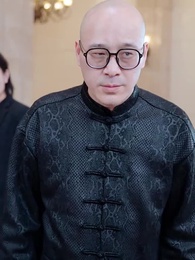 離婚妳選的，總裁向我求婚妳哭什麽 - Episode 66