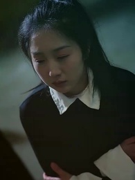 第48集 - 媽媽妳真的不要我了麼