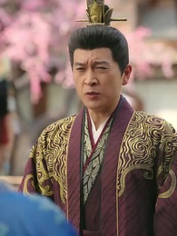 Episode 46 - [Dubbed]From Fisherwoman to Emperor's Mother