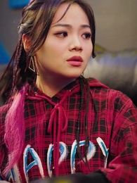 Episode 64 - The Anonymous Heroes