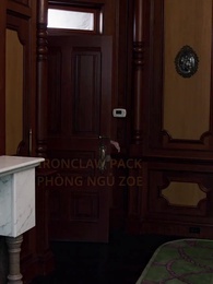 Tập 29 - MAGIC EX: RĂNG NANH và MÓNG vuốt đều say mê TÔI