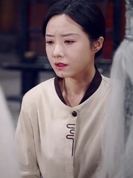 鳳鳴於野 - Episode 14