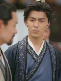 Episode 13 - [Dubbed]From Fisherwoman to Emperor's Mother