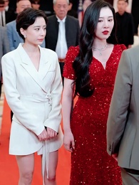 第15集 - 離婚妳選的，總裁向我求婚妳哭什麽