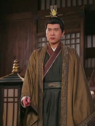 Episode 58 - [Dubbed]From Fisherwoman to Emperor's Mother