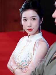 離婚妳選的,總裁向我求婚妳哭什麽 - Episode 22