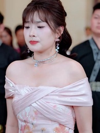 第69集 - 離婚妳選的，總裁向我求婚妳哭什麽