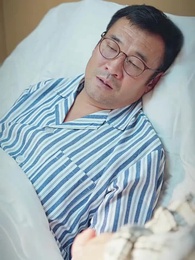 Episode 70 - The Anonymous Heroes