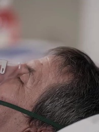 The Hidden Heiress - Episode 68