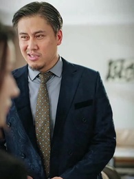 Episode 36 - The Anonymous Heroes