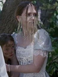 Tập 22 - MAGIC EX: RĂNG NANH và MÓNG vuốt đều say mê TÔI