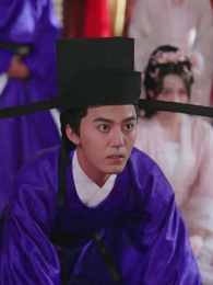 [Dubbed]From Fisherwoman to Emperor's Mother - Episode 28