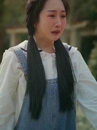 媽媽妳真的不要我了麼 - Episode 71