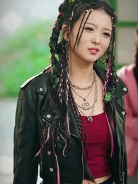 Episode 29 - The Anonymous Heroes