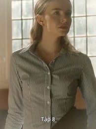 Giá Như Đừng Quá Muộn - Episode 8